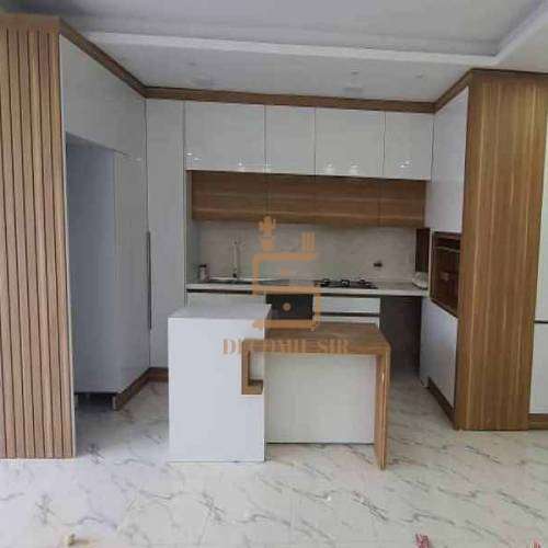 کابینت ساز منصف در کرج
