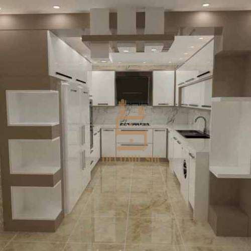 کابینت ساز منصف در کرج