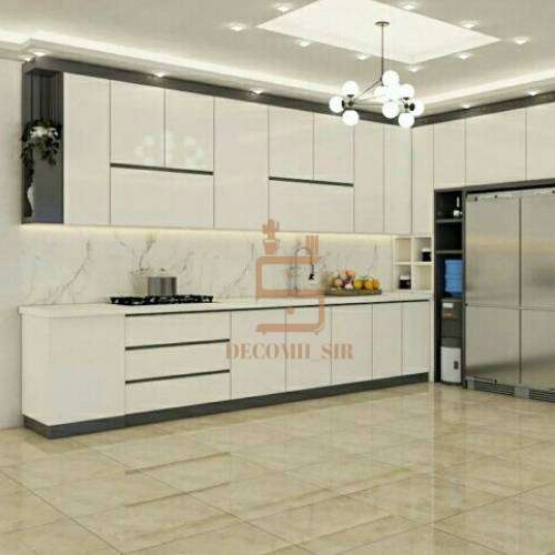 کابینت سازی در کرج