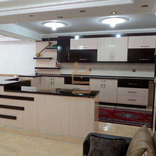 کابینت کار در کرج