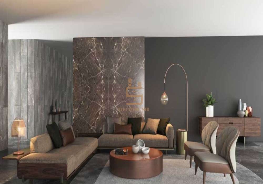 قیمت طراحی داخلی سه بعدی