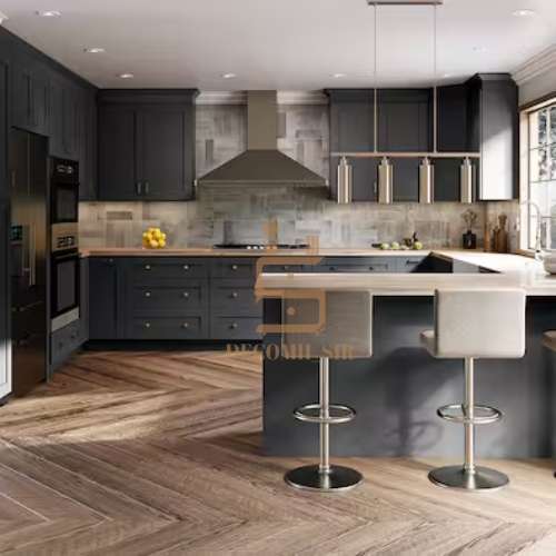 قیمت کابینت در کرج