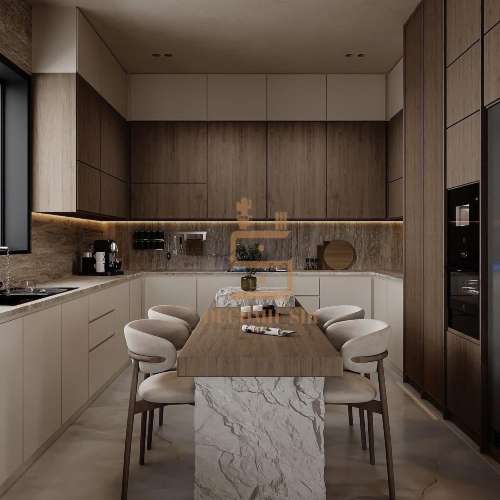 قیمت کابینت در کرج