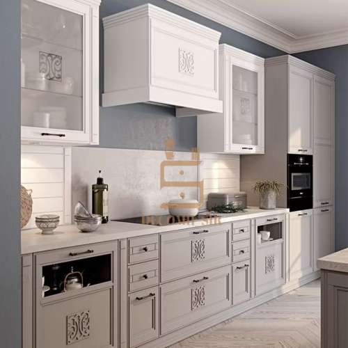 قیمت کابینت در کرج