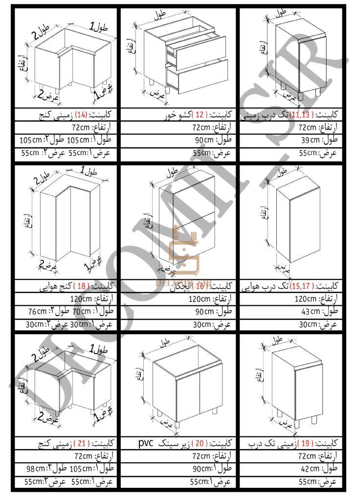 ÙƒÙ‡Ø´Ù⁄ Ø§Ø¬Ø±Ø§Û„Û„ Ø±Ø¬Ø¨Û„.