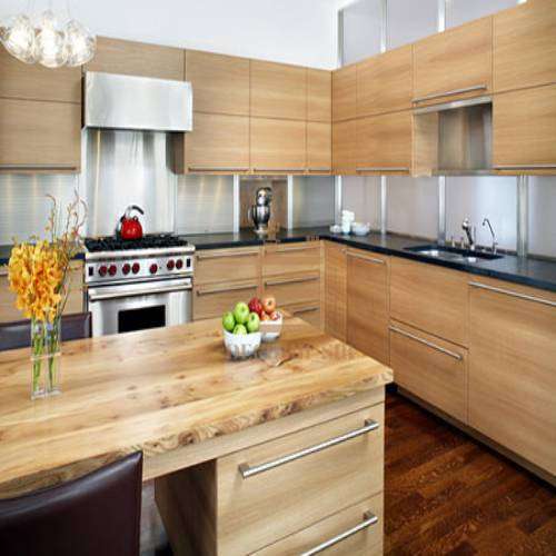 قیمت ساخت کابینت ام دی اف در تهران